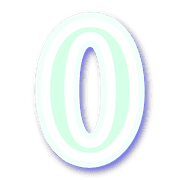 223