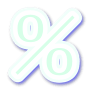 230