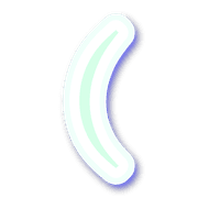 234