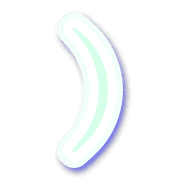 235