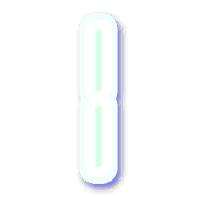 242