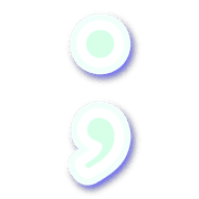 243
