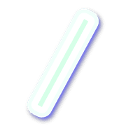 247
