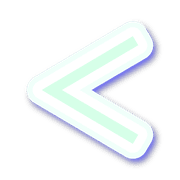 248