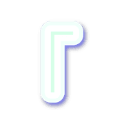 254