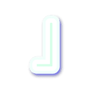 255
