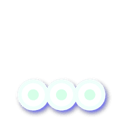 257