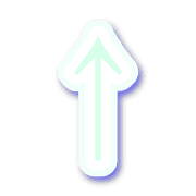 260