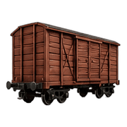 006