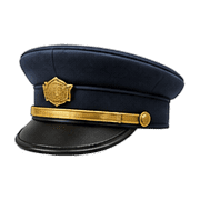 008