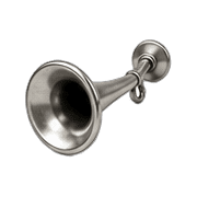 025