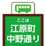 010