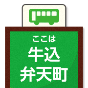 030