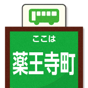 032
