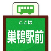 030