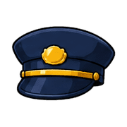 008