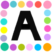 001