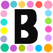 002