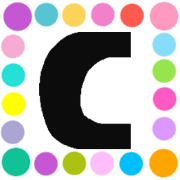 003