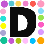 004