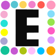 005