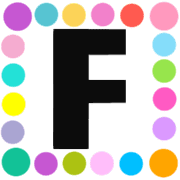 006