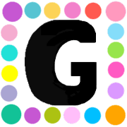 007