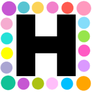 008