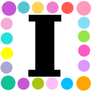 009