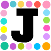 010