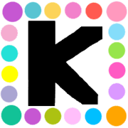 011