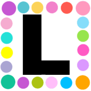 012