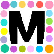 013