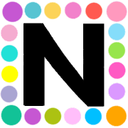 014