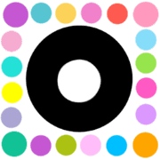 015