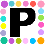 016