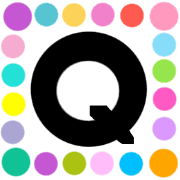 017