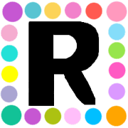 018