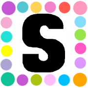 019