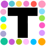 020
