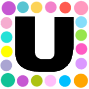 021