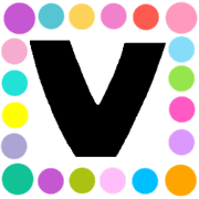 022
