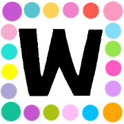 023