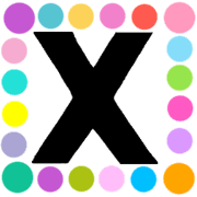 024