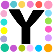 025