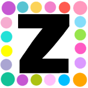 026