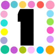 027