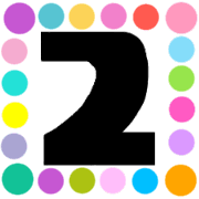 028