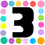 029