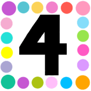 030